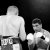 Evenements  Boxe WBC - 6 Novembre 2010